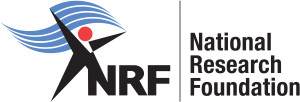 nrf_logo_new